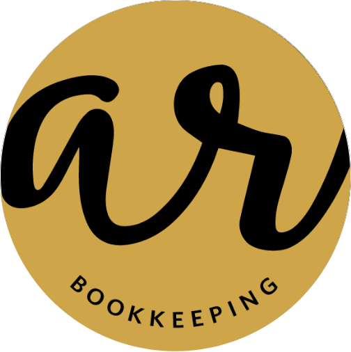 AR Bookkeeping
